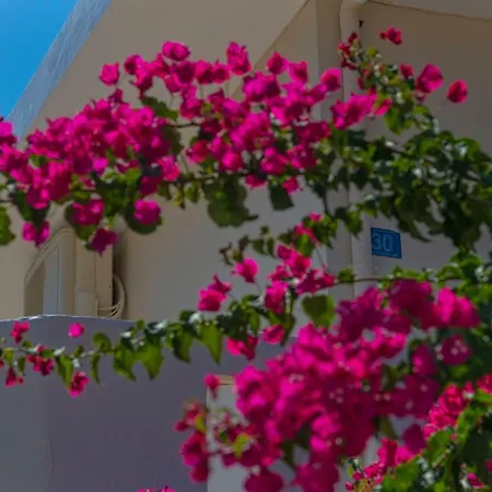 Appartement Sea Side Rethimnon